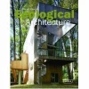 Distributeur Officiel Eat Dust Book: ECOLOGICAL ARCHITECTURE 7