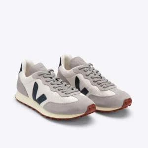 Nouvelle Collection Rio Branco Hexamesh – Veja 7