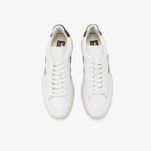 marques de renommée V12 Leather – Veja 22