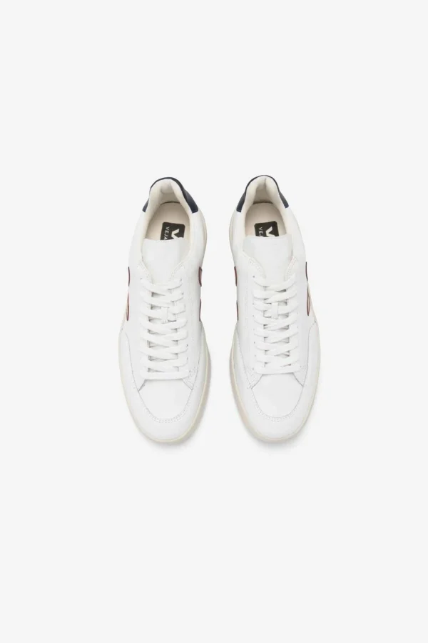 Vente V12 Leather – Veja 6