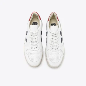 V10 Leather – Veja grande qualité 7