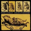 en ligne Eat Dust LP – Mark Lanegan: Scraps At Midnight 7