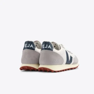 Nouvelle Collection Rio Branco Hexamesh – Veja 9