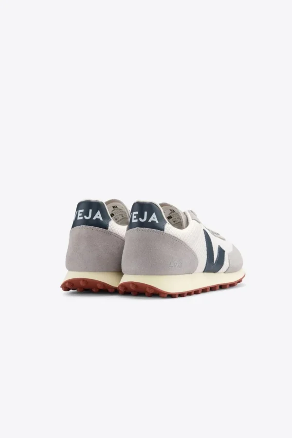 Nouvelle Collection Rio Branco Hexamesh – Veja 4