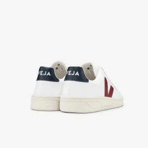 Vente V12 Leather – Veja 24