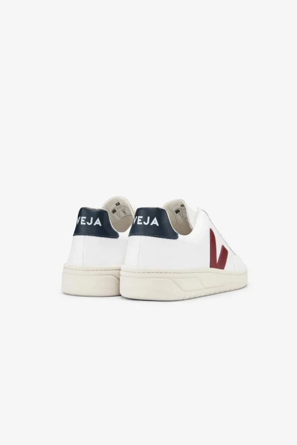 Vente V12 Leather – Veja 7