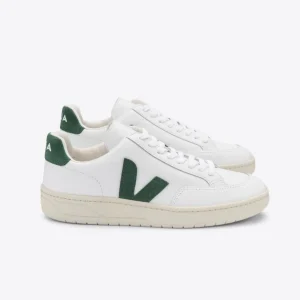 marques de renommée V12 Leather – Veja 16