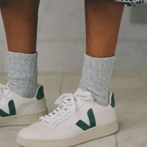 marques de renommée V12 Leather – Veja 26