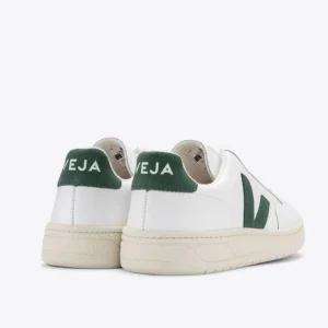 marques de renommée V12 Leather – Veja 28