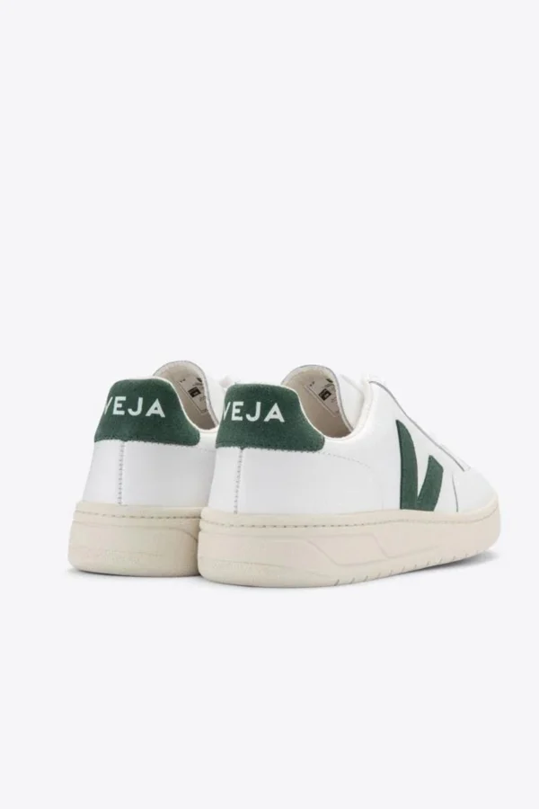 Vente V12 Leather – Veja 9