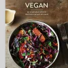 magasin Eat Dust Book: VEGAN – 60 Vegetable Driven Recipes 5