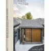 Eat Dust Book: BEAUTY & THE EAST & The New Chinese Architecture garantie de qualité 7