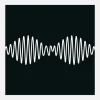 KOST Album Vinyle – ARCTIC MONKEYS aux meilleurs prix 20