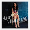 KOST Album Vinyle – AMY WINEHOUSE france en ligne 8