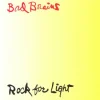 Eat Dust LP – Bad Brains: Rock For Light soldes en ligne 5