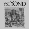 Eat Dust LP – Beyond: No Longer At Ease Meilleur Prix Garanti 5