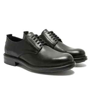 KOST Derbies Cuir Homme vente pas cher 27