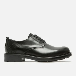 KOST Derbies Cuir Homme vente pas cher 19