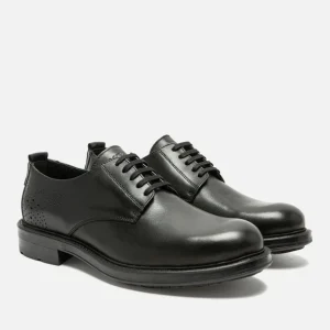 KOST Derbies Cuir Homme vente pas cher 21