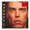 KOST Album Vinyle – MNNQNS magasin en ligne france 26