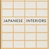 De Qualité Eat Dust Book: JAPANESE INTERIORS By Mihoko Iida 5