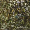 Meilleur Prix Eat Dust Book: FREUD LUCIAN 7