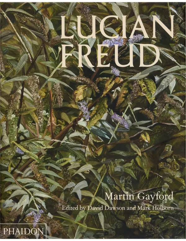 Meilleur Prix Eat Dust Book: FREUD LUCIAN 1