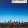 Eat Dust Book: RONDINONE UGO online boutique 5