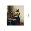 boutique en ligne Eat Dust Book: VERMEER – Art & Ideas 5