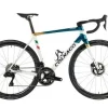 Promotio de vente Colnago C68 HRWP Disc 22