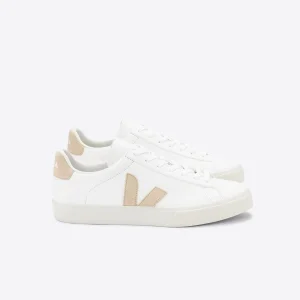 Nouvelle Collection Campo ChromeFree – Veja 24