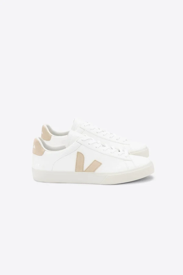 Nouvelle Collection Campo ChromeFree – Veja 5