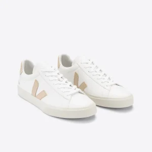 Nouvelle Collection Campo ChromeFree – Veja 38