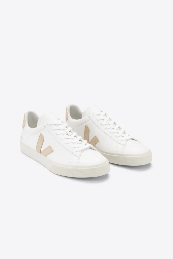 Nouvelle Collection Campo ChromeFree – Veja 12