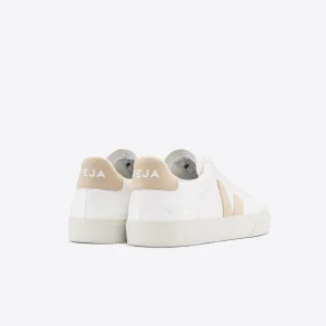 Nouvelle Collection Campo ChromeFree – Veja 40