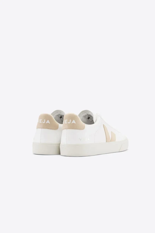 Nouvelle Collection Campo ChromeFree – Veja 13