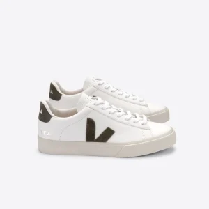 Nouvelle Collection Campo ChromeFree – Veja 32