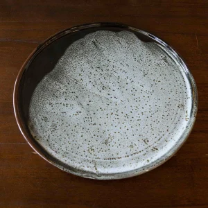 magasin Marnic For Eat Dust EAT DUST LARGE SERVING PLATE 11