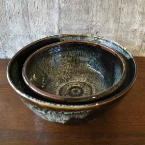 Marnic For Eat Dust EAT DUST SERVING BOWL LARGE grossiste 10