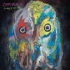 luxe soldes Eat Dust LP – Dinosaur Jr: Sweep It Into Space 5