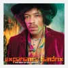 pas cher KOST Album Vinyle – JIMI HENDRIX 13