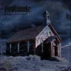 Eat Dust LP – Goatsnake: Black Age Blues (2LP/Splatter) Meilleur Prix Garanti 7