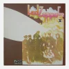 vente en ligne pas cher KOST Album Vinyle – LED ZEPPELIN 13