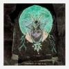 en promotion KOST Album Vinyle – ALL THEM WITCHES 16