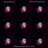 le grand escompte Eat Dust LP – Mark Lanegan: Here Comes That Weird Chill (Methamphetamine Blues, Extras & Oddities) 7