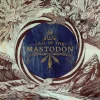 boutique pas cher Eat Dust LP – Mastodon: Call Of The Mastodon 5