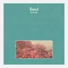 remise en ligne KOST Album Vinyle – BEIRUT 13