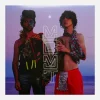 KOST Album Vinyle – MGMT à prix promos 34