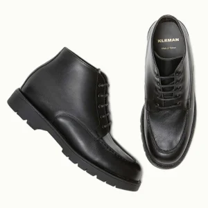 Protections acheteurs Boots Oxal KP – Kleman 8