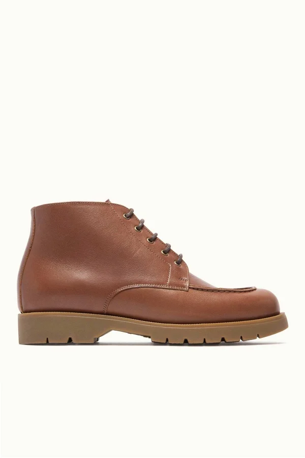 Chaussures Oxal Oak – Kleman soldes pas cher 1